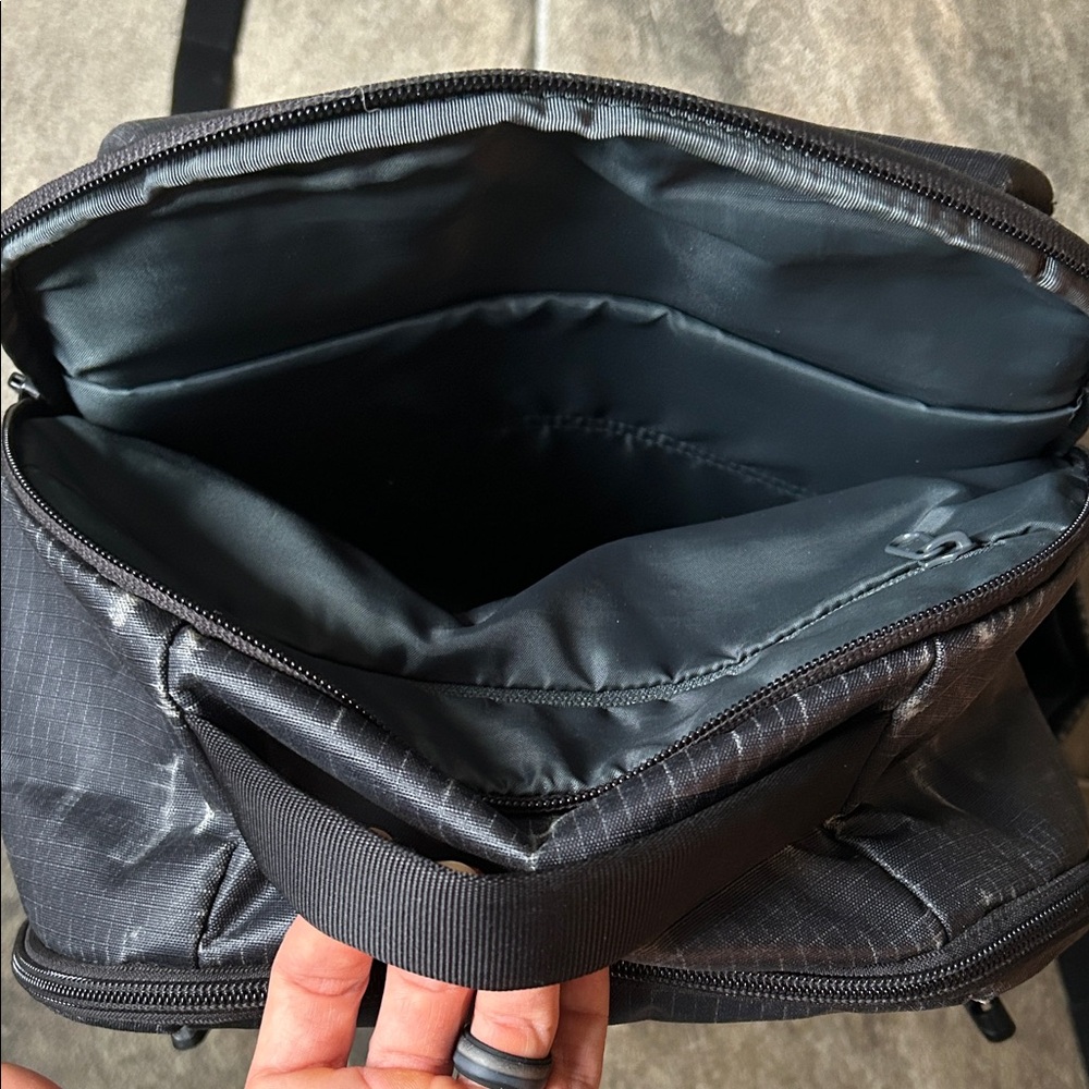 Timbuk2 Laptop Backpack - image 6